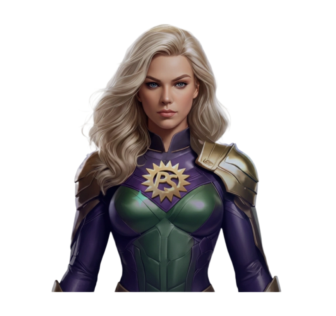 Platinum Slots Casino Deutschland